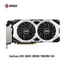 VGA (การ์ดแสดงผล) MSI GEFORCE® RTX2070 SUPER VENTUS OC 8GB GDDR6 256 BIT 3 + 1Y